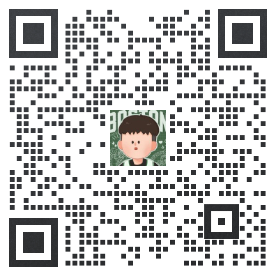 哈斯勒姆：加内特不是一个强硬的人 他只是一个强硬的说话者