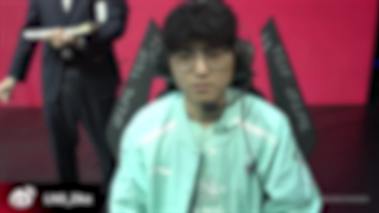 向王者荣耀学习？ LNG教练：建议下次回顾比赛时带上心率监测器