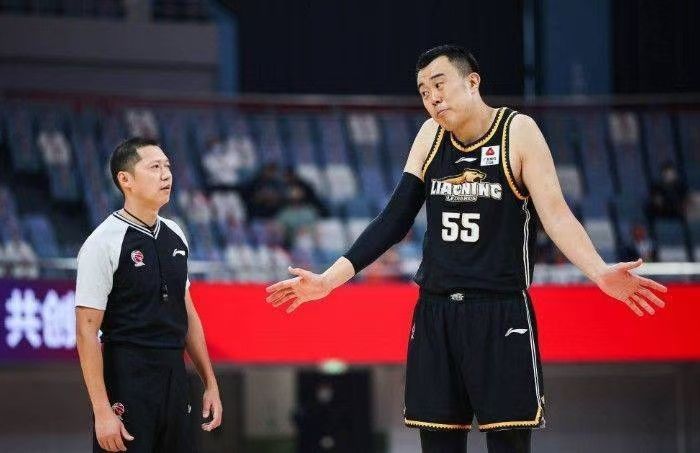 🏀辽宁vs山西前瞻：卫冕冠军主场作战冲6连胜 山西状态不俗或制造麻烦