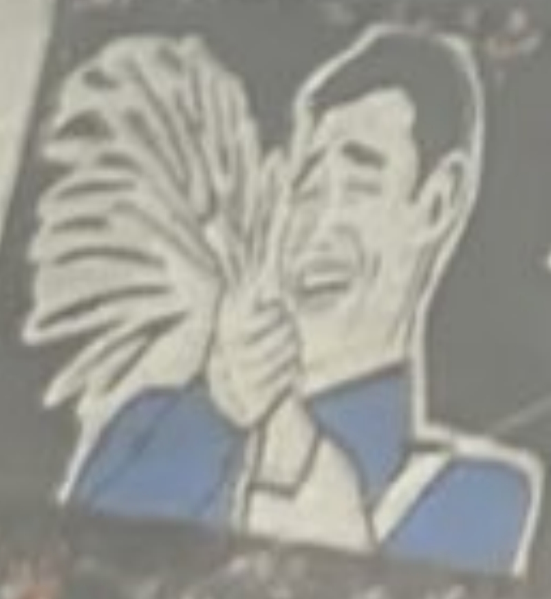 安布喊话姚明：很高兴在米兰德比看到传奇 来圣西罗定盛情款待