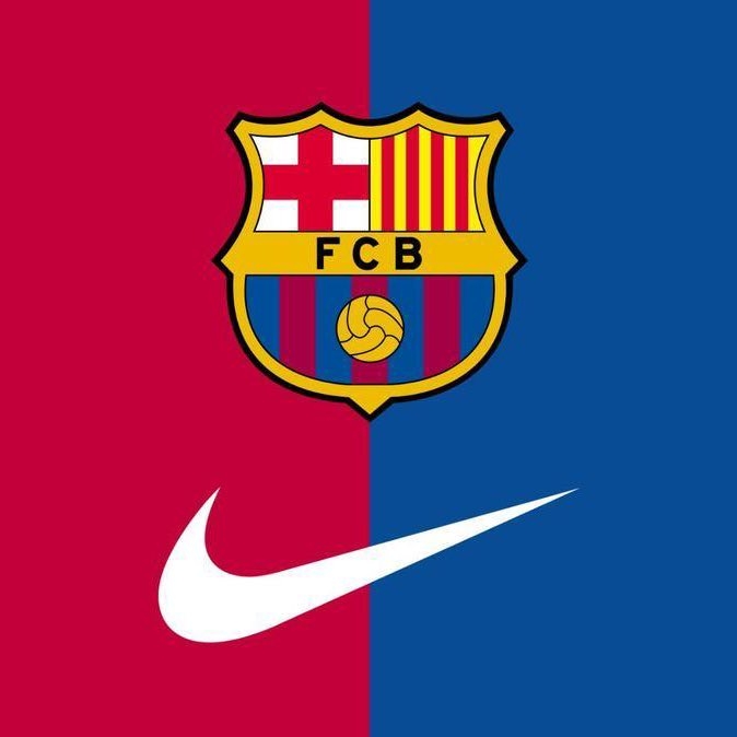 早报：上诉成功！博格巴禁赛将被缩短至18个月